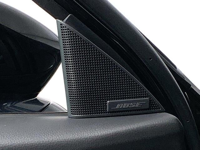 2025 Mazda Mazda CX-70 Plug-In Hybrid Premium AWD