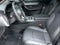 2025 Mazda Mazda CX-70 Plug-In Hybrid Premium AWD