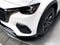 2025 Mazda Mazda CX-70 Plug-In Hybrid Premium AWD