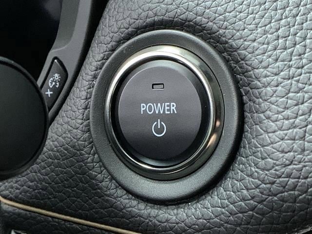 2025 Mazda Mazda CX-70 Plug-In Hybrid Premium AWD