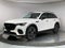 2025 Mazda Mazda CX-70 Plug-In Hybrid Premium AWD