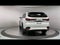 2025 Mazda Mazda CX-70 Plug-In Hybrid Premium AWD
