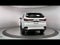2025 Mazda Mazda CX-70 Plug-In Hybrid Premium AWD