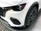 2025 Mazda Mazda CX-70 Plug-In Hybrid Premium AWD