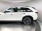 2025 Mazda Mazda CX-70 Plug-In Hybrid Premium AWD