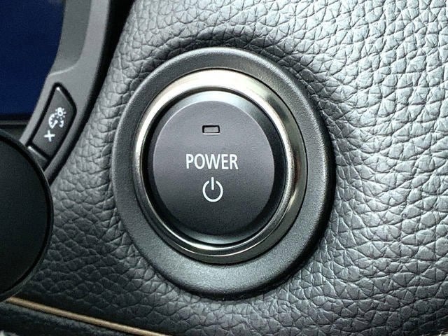 2025 Mazda Mazda CX-70 Plug-In Hybrid Premium AWD