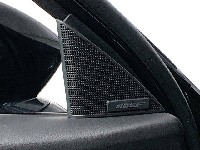 2025 Mazda Mazda CX-70 Plug-In Hybrid Premium AWD