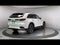 2025 Mazda Mazda CX-70 Plug-In Hybrid Premium AWD