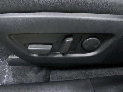 2025 Mazda Mazda CX-70 Plug-In Hybrid Premium AWD