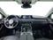 2025 Mazda Mazda CX-70 Plug-In Hybrid Premium AWD