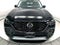2025 Mazda Mazda CX-70 Plug-In Hybrid Premium AWD