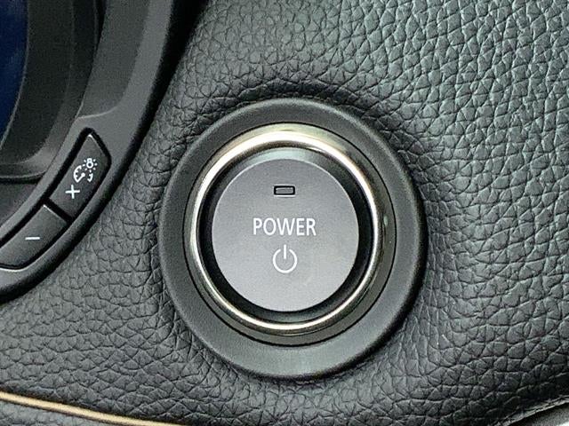 2025 Mazda Mazda CX-70 Plug-In Hybrid Premium AWD