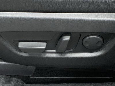 2025 Mazda Mazda CX-70 Plug-In Hybrid Premium AWD