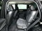 2025 Mazda Mazda CX-70 Plug-In Hybrid Premium AWD