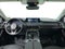 2025 Mazda Mazda CX-70 Plug-In Hybrid Premium AWD