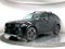 2025 Mazda Mazda CX-70 Plug-In Hybrid Premium AWD