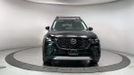 2025 Mazda Mazda CX-70 Plug-In Hybrid Premium AWD