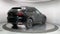 2025 Mazda Mazda CX-70 Plug-In Hybrid Premium AWD