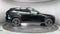 2025 Mazda Mazda CX-70 Plug-In Hybrid Premium AWD