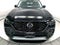 2025 Mazda Mazda CX-70 Plug-In Hybrid Premium AWD