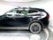 2025 Mazda Mazda CX-70 Plug-In Hybrid Premium AWD
