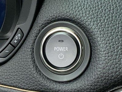 2025 Mazda Mazda CX-70 Plug-In Hybrid Premium AWD