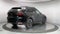 2025 Mazda Mazda CX-70 Plug-In Hybrid Premium AWD