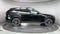 2025 Mazda Mazda CX-70 Plug-In Hybrid Premium AWD