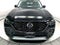2025 Mazda Mazda CX-70 Plug-In Hybrid Premium AWD