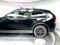 2025 Mazda Mazda CX-70 Plug-In Hybrid Premium AWD