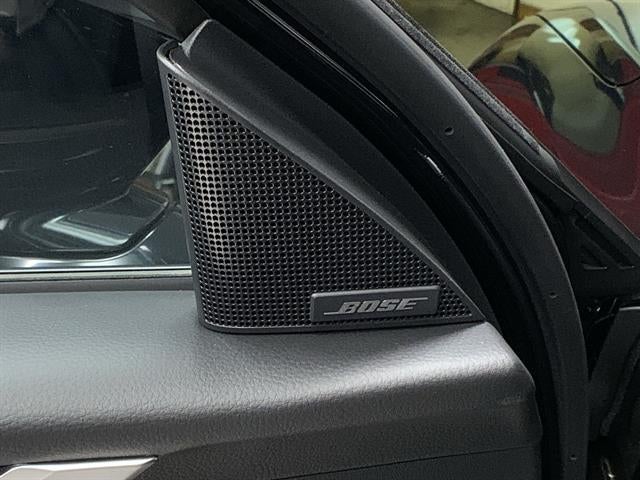 2025 Mazda Mazda CX-70 Plug-In Hybrid Premium AWD