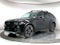 2025 Mazda Mazda CX-70 Plug-In Hybrid Premium AWD