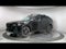 2025 Mazda Mazda CX-70 Plug-In Hybrid Premium AWD