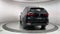 2025 Mazda Mazda CX-70 Plug-In Hybrid Premium AWD