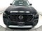 2025 Mazda Mazda CX-70 Plug-In Hybrid Premium AWD