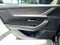 2025 Mazda Mazda CX-70 Plug-In Hybrid Premium AWD
