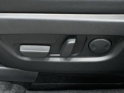 2025 Mazda Mazda CX-70 Plug-In Hybrid Premium AWD