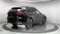 2025 Mazda Mazda CX-70 Plug-In Hybrid Premium AWD