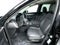 2025 Mazda Mazda CX-70 Plug-In Hybrid Premium AWD