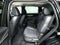 2025 Mazda Mazda CX-70 Plug-In Hybrid Premium AWD