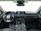 2025 Mazda Mazda CX-70 Plug-In Hybrid Premium AWD