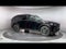 2025 Mazda Mazda CX-70 Plug-In Hybrid Premium AWD