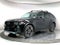 2025 Mazda Mazda CX-70 Plug-In Hybrid Premium AWD