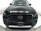 2025 Mazda Mazda CX-70 Plug-In Hybrid Premium AWD