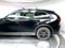 2025 Mazda Mazda CX-70 Plug-In Hybrid Premium AWD
