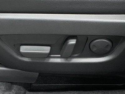 2025 Mazda Mazda CX-70 Plug-In Hybrid Premium AWD