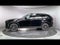 2025 Mazda Mazda CX-70 Plug-In Hybrid Premium AWD