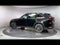 2025 Mazda Mazda CX-70 Plug-In Hybrid Premium AWD