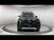 2025 Mazda Mazda CX-70 Plug-In Hybrid Premium AWD