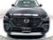 2025 Mazda Mazda CX-70 Plug-In Hybrid Premium AWD